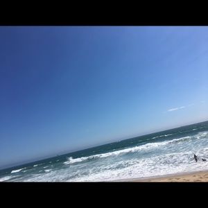 Meet your Posher, Aidan